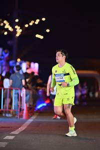 BIB: 
                            <button type="button" onclick="openModal(23557964)" class="btn btn-primary btn-sm float-right btn-popup" data-toggle="modal" data-target=".modal-high-quality">
                        <i class="fas fa-shopping-cart"></i> Add to Cart
                    </button>
                                            <button type="button" onclick="isThisMe(23557964, true)" class="btn btn-success btn-sm float-right btn-popup btn-isme hidden" data-toggle="tooltip" data-placement="bottom" title="นี่คือรูปของคุณใช่ไหม คลิกที่นี่เพื่อเอาเข้าอัลบั้ม">
                        <i class="fas fa-plus"></i> Add to album
                    </button>
                    <button type="button" onclick="isThisMe(23557964, false)" class="btn btn-warning btn-sm float-right btn-popup btn-isnotme hidden">
                        <i class="fas fa-ban"></i> Remove from album
                    </button>